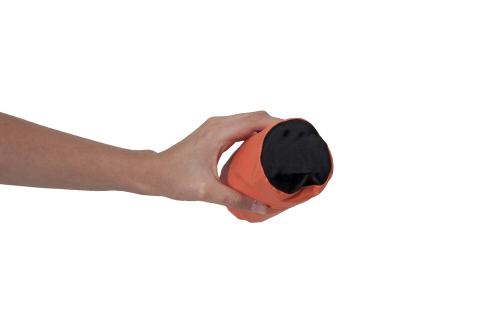 Origin Outdoors Ultralite Double Bivy