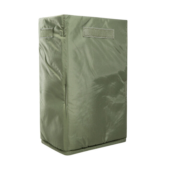 Tasmanian Tiger Thermo Pouch 5L, Olive