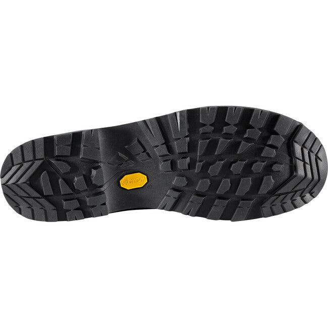 LOWA Ranger III GTX Men's Trekking Boot