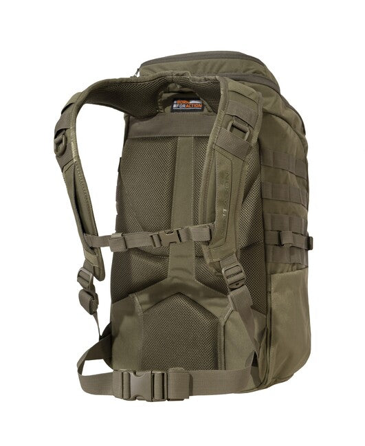 Pentagon Epos Backpack, Wolf Grey