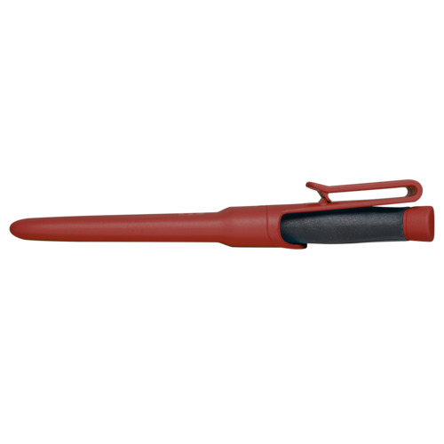Morakniv Companion Μαχαίρι Outdoor, Κόκκινο