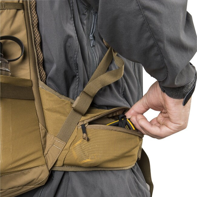 Helikon-Tex Summit Backpack, Coyote