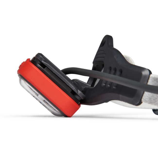 Black Diamond Distance 1500 stirnlampe, oktan