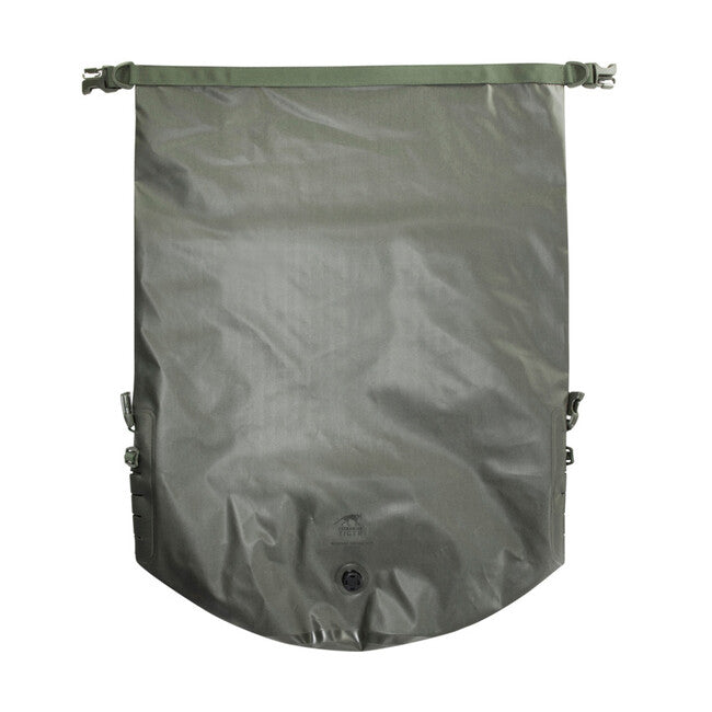 Tasmanian Tiger Stuffbag 48 WPV αδιάβροχη τσάντα, σκούρο γκρι ελιά