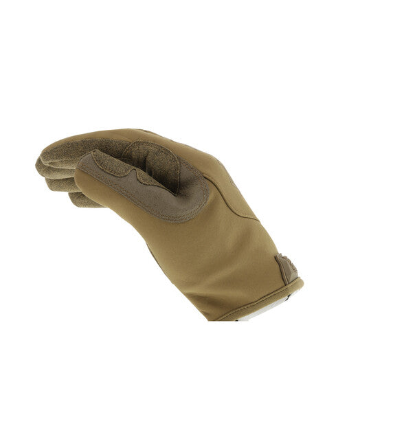 Mechanix Tactical ColdWork Original Winter Work Gloves