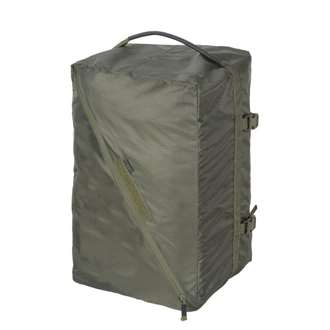 Helikon-Tex Pakcell Enlarged Pouch, Olive Green