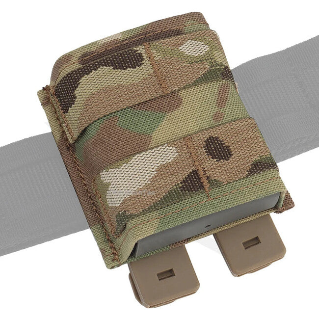 Leguon Scout 7.62 mm AR15 M4 CP camo taktische tasche für magazin