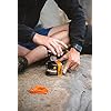 Jetboil Jetpower Fuel 230g Canister