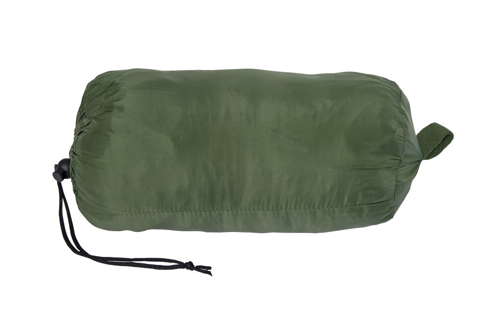 Amazonas Adventure Hero XXL Hammock