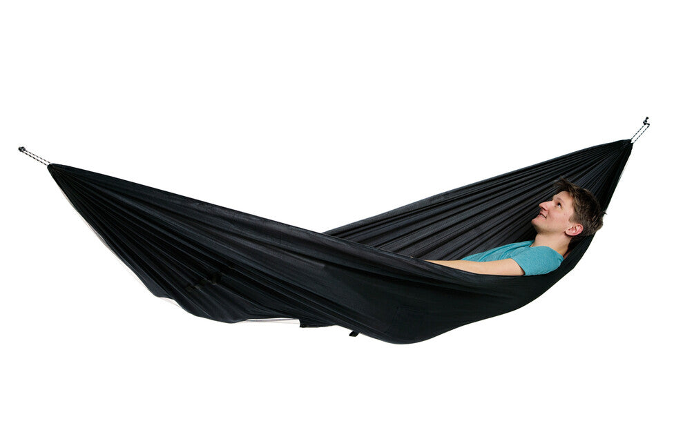 Amazonas Mosquito Traveller Extreme Hammock, Anti-Mosquito