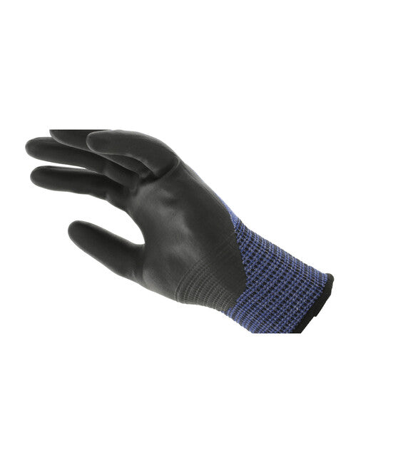 Mechanix Wear SpeedKnit F7 arbeitshandschuhe