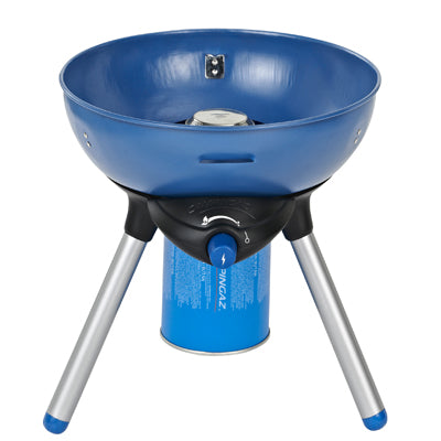 Campingaz Modell 200 Party Grill