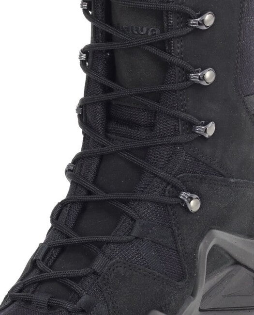 Lowa Herren- Taktische Schuhe Zephyr GTX Hi TF
