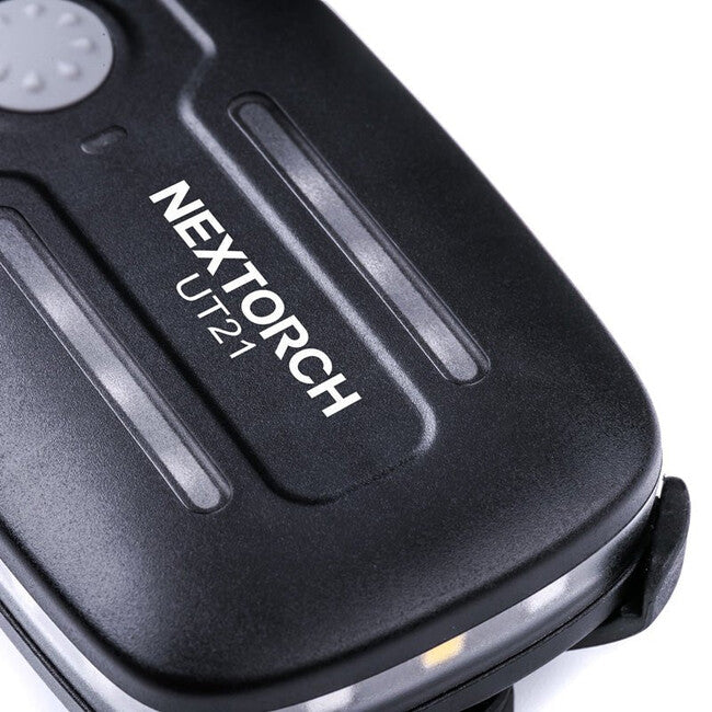 NexTorch® UT21 Emergency Warning Light