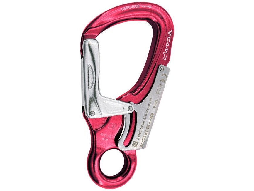 CAMP Cable Adjuster 995, 3.5 m