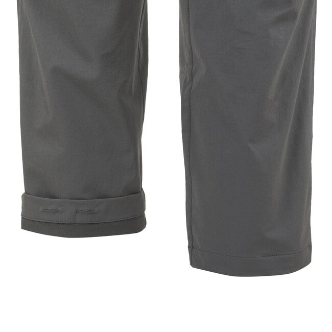 Helikon-Tex VersaStretch Trekking Tactical Pants, Taiga Green