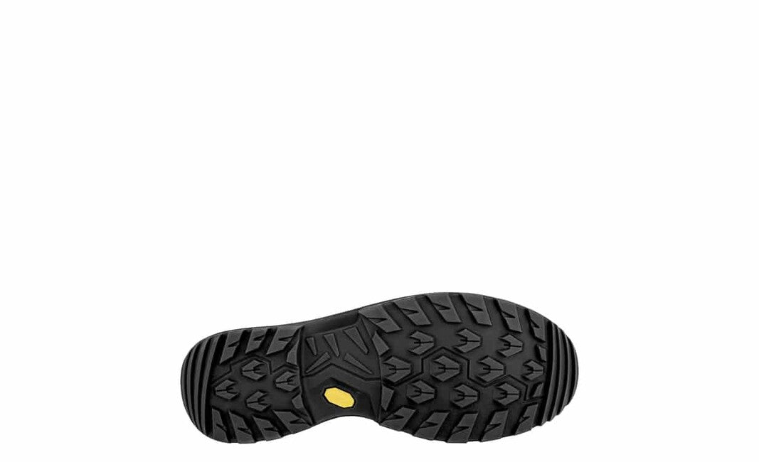 Lowa Renegade EVO GTX MID Ws γυναικείο παπούτσι πεζοπορίας