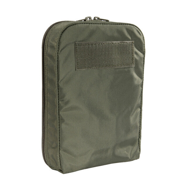 Tasmanian Tiger Base Medic Pouch MKII, Olive