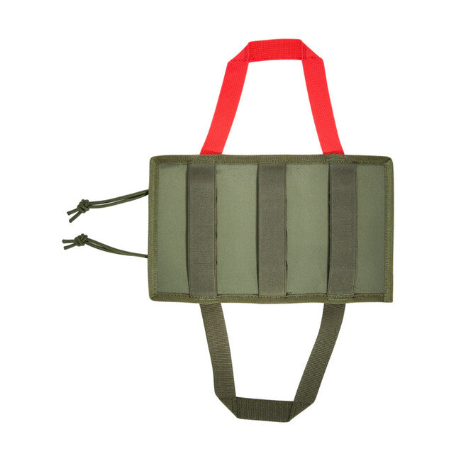 Tasmanian Tiger IFAK Pouch Erste-Hilfe-tasche, oliv