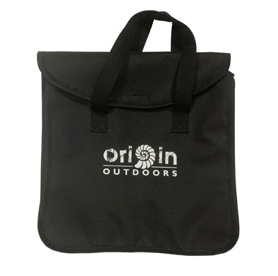 Origin Outdoors Klappgrill To Go