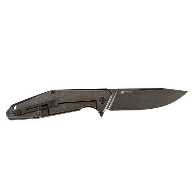 Ruike Knife D191W, Sand