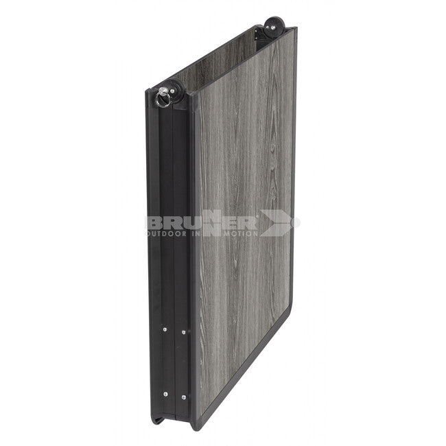 Brunner Dinemic Elutop Camping Table