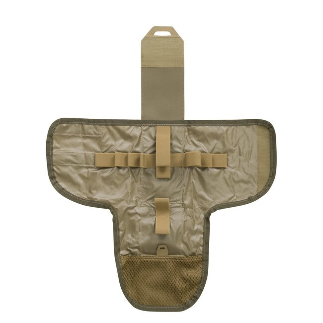 Direct Action® Puzdro na lekárničku VERTICAL MK II - Cordura - PenCott WildWood™