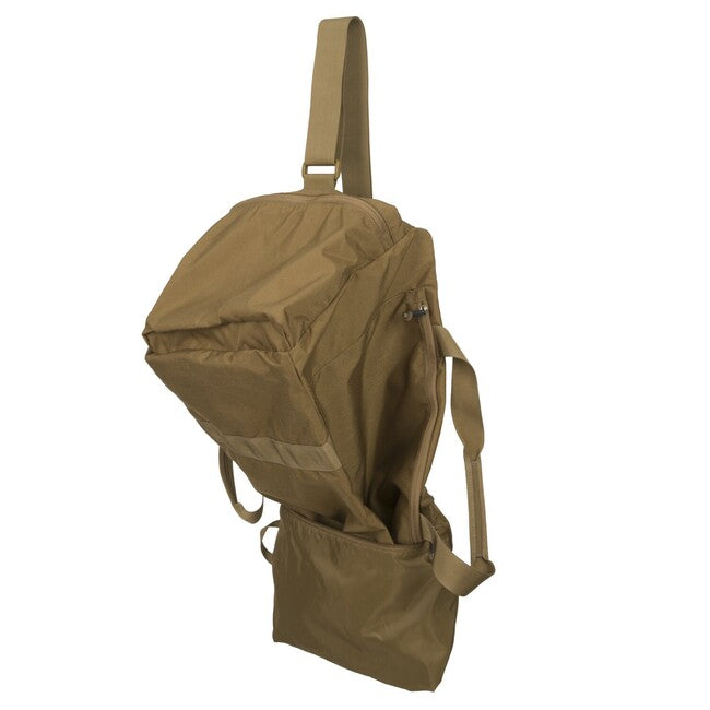 Helikon-Tex Τσάντα Ταξιδίου URBAN Cordura, Desert Night Camo
