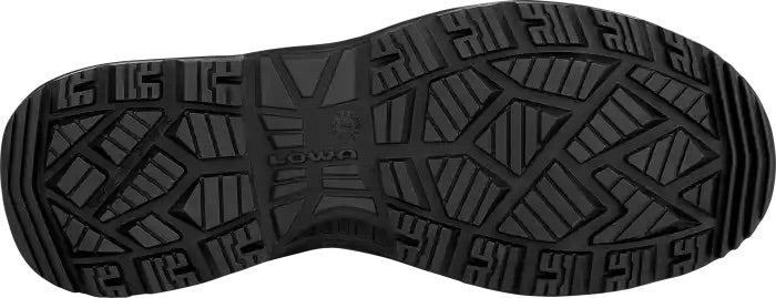 Lowa Men's Zephyr MK2 GTX Hi Tactical Boot