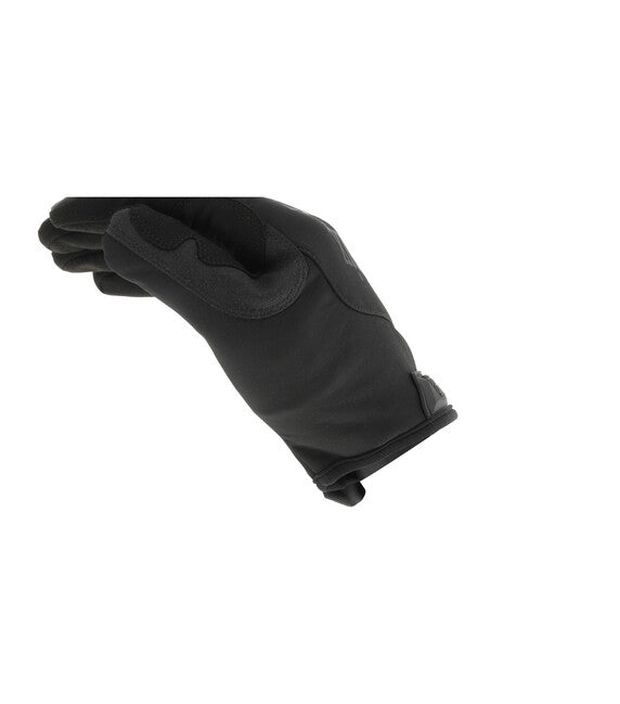 Mechanix Tactical ColdWork Original Winter Work Gloves