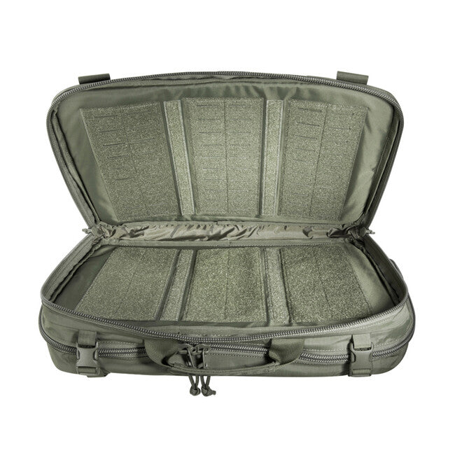 Tasmanian Tiger Shoulder Bag, Olive