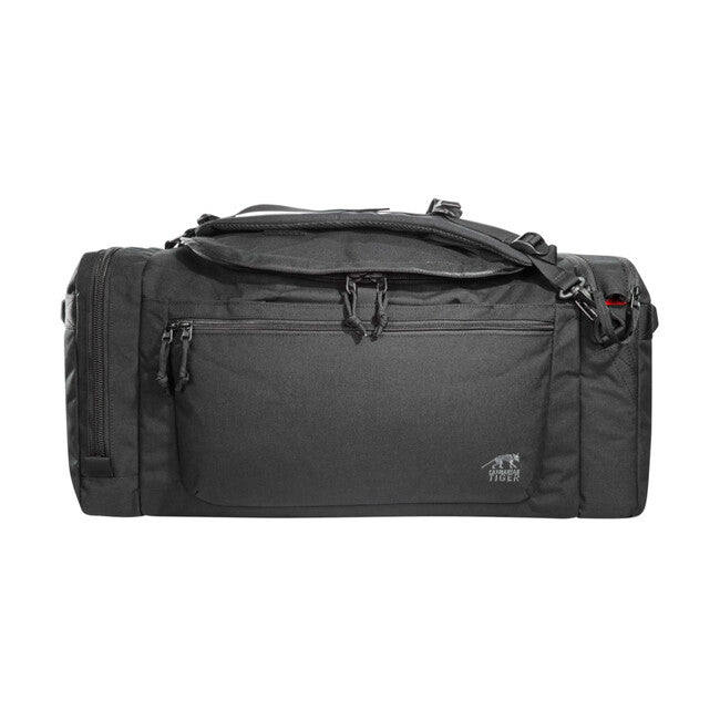 Tasmanian Tiger tasche für Beamte, schwarz