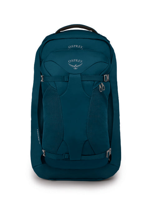 OSPREY Fairview 70 reiserucksack, nacht dschungel blau