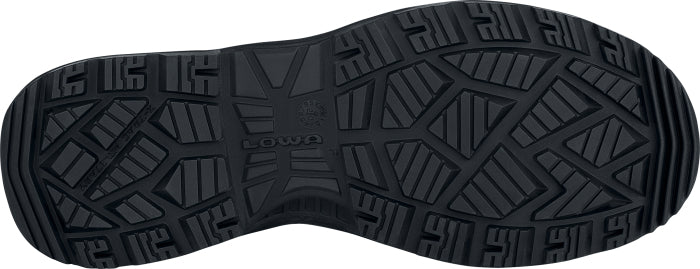 Lowa Men's Zephyr GTX LO TF Tactical Boots