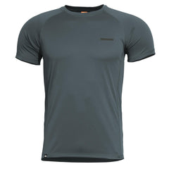 Pentagon Bodyshock MK5 μπλουζάκι που στεγνώνει γρήγορα, Charcoal Blue
