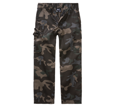 Children's Trousers
