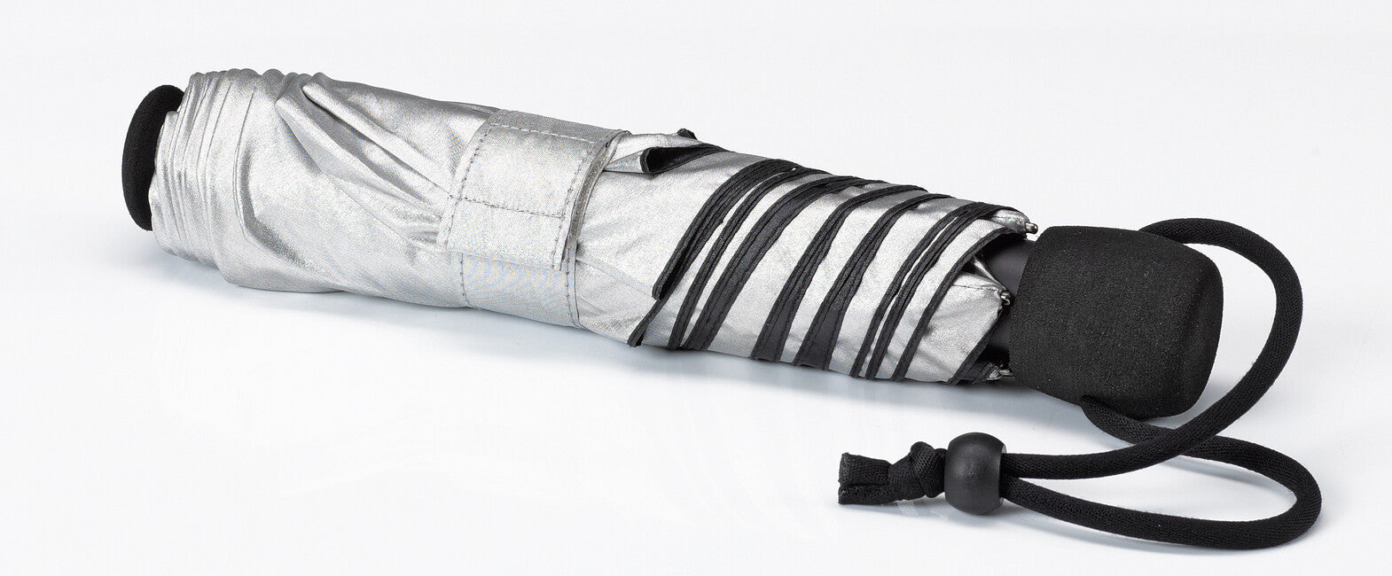 EuroSchirm light trek Ultra-Light Trek UV Umbrella