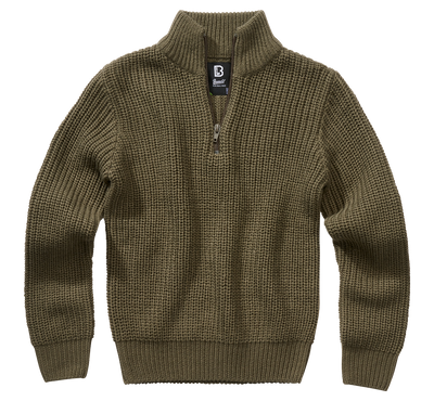 Children's Sweaters