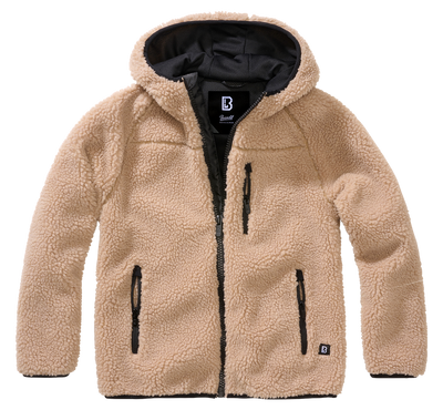 Children's Jackets