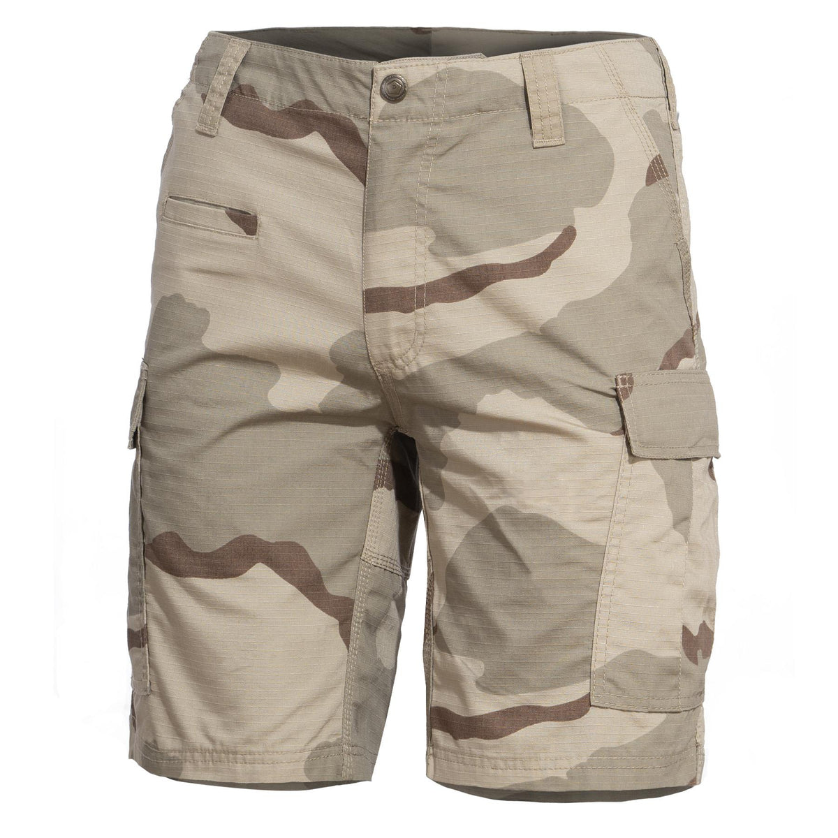 Pentagon Shorts BDU, DE.Camo
