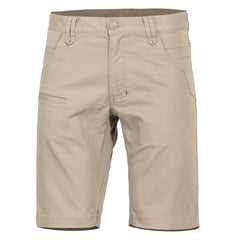 Pentagon Shorts Rogue Hero, khaki