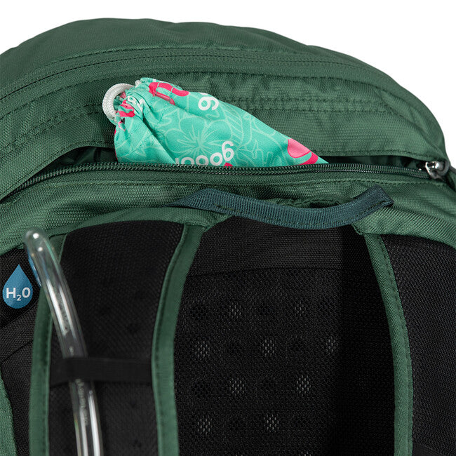 OSPREY Skarab 30, tundra green