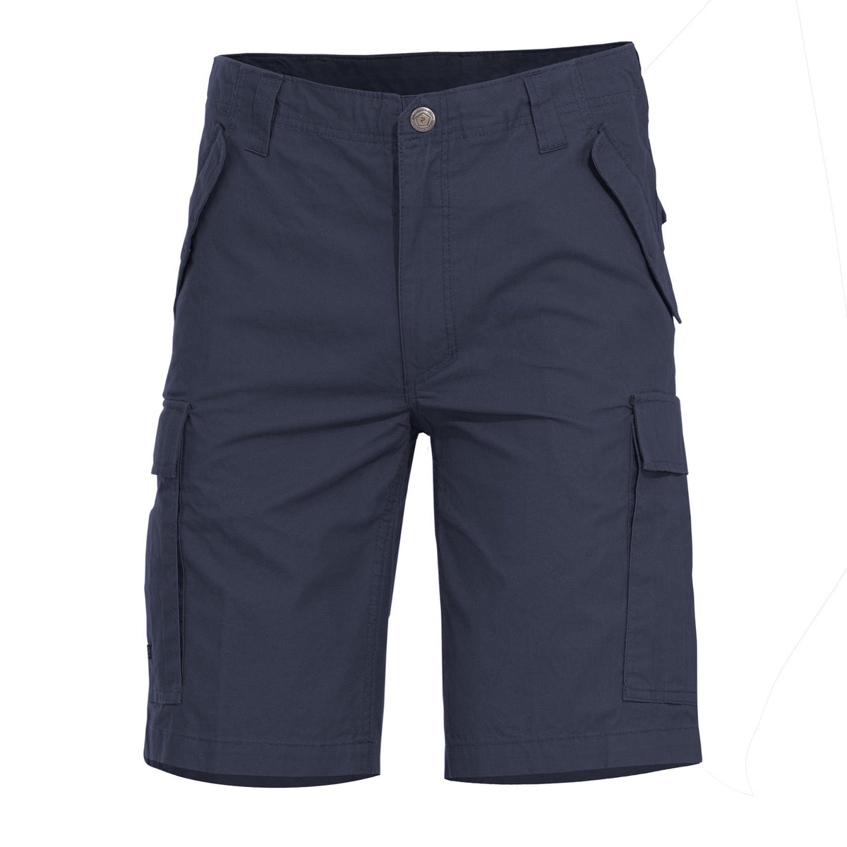 Pentagon M65 2.0 ανδρικό σορτς, Midnight Blue