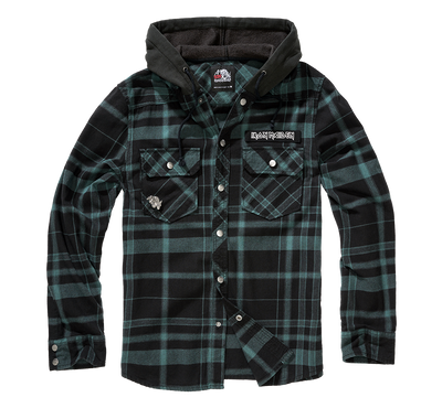 Licensed Shirts