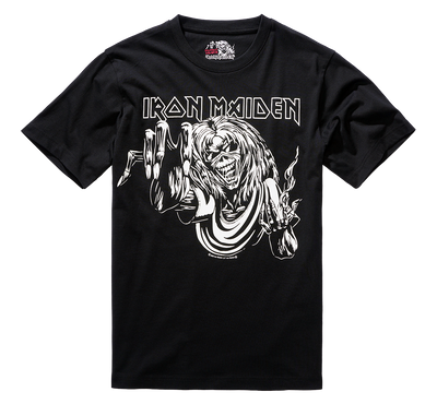 Lizenzierte T-Shirts für Herren
