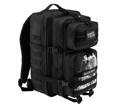 Licensed Backpacks
