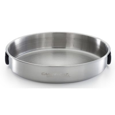 Campingaz Trekking Kit Cooking Set