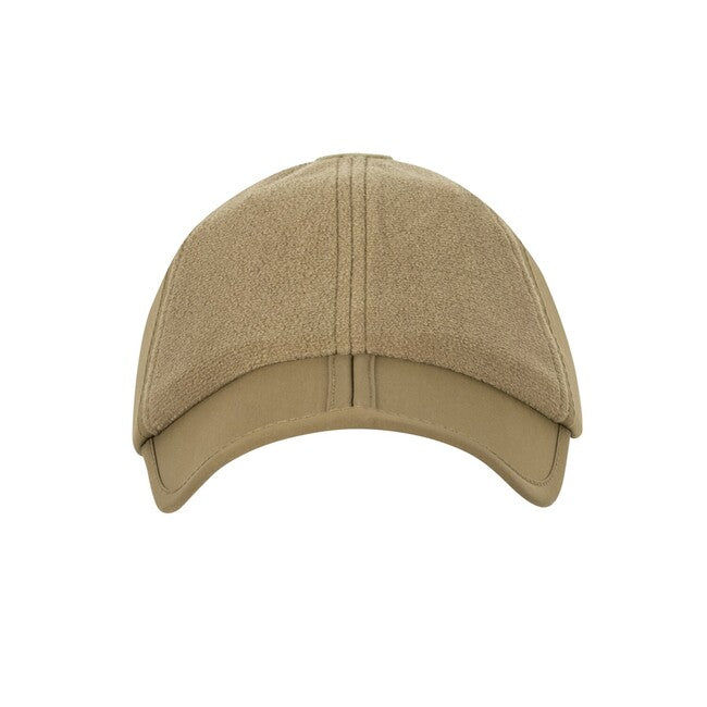 Helikon-Tex Foldable Cap, Shadow Grey
