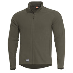 Pentagon Arkos Herren-Fleecejacke, RAL7013