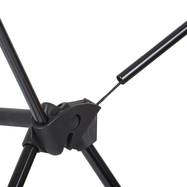 Helikon-Tex Range Chair, Coyote